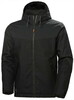 Talvejope Helly Hansen Oxford 73290990-L, L, must