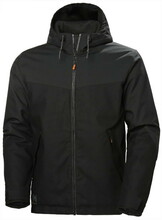 Talvejope Helly Hansen Oxford 73290990-L, L, must