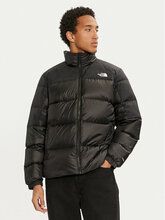 Sulejope The North Face Diablo 2.0 NF0A8993, XL, must, regular fit