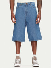 Teksashortsid Wrangler Jort 112362509, 31, sinine, oversize