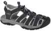 Sandaalid CMP Sahiph Hiking Sandal M 30Q9517-U423, suurus 42, tumesinine