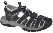 Sandaalid CMP Sahiph Hiking Sandal M 30Q9517-U423, suurus 42, tumesinine