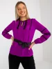 Pluus Lakerta 176735, lilla