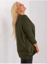 Pluus Relevance RV-BZ-5745.18, khaki