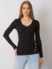 Pluus Rue Paris RV-BZ-7245.07, must