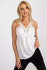 Top Och Bella TW-TP-BI-1322-1,36, valge