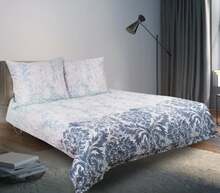 Voodipesukomplekt Matex Premium 01, 160 x 200 cm, 3-osaline