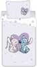 Laste voodipesukomplekt Disney Lilo & Stitch, 140 x 200 cm, 2-osaline