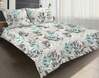 Voodipesukomplekt Matex PREMIUM 14, 160 x 200 cm, 3-osaline