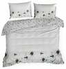 Voodipesukomplekt Eurofirany Premium 22, 220 x 200 cm, 2 x 70 x 80 cm