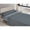 Tekikott Libela VEGAS, hall, 180 cm voodile