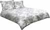 Voodipesukomplekt Multitex Exclusive 44, 160 x 200 cm, 3-osaline
