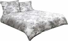 Voodipesukomplekt Multitex Exclusive 44, 160 x 200 cm, 3-osaline
