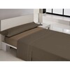 Tekikott Libela VEGAS, 180 cm, pruun