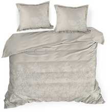 Voodipesukomplekt Eurofirany Haft 10, 160 x 200 cm, 3-osaline