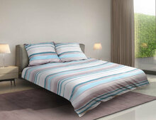 Voodipesukomplekt Matex PREMIUM 03, 160 x 200 cm, 3-osaline