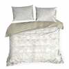 Voodipesukomplekt Eurofirany POS/ST/SPRING/50, 220 x 200 cm, 2 x 70 x 80 cm