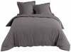 Tekikott Douceur D`Interieur Percaline, 240 x 220 cm, hall