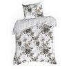 Voodipesukomplekt Eurofirany POS/ST/SPRING/39, 140 x 200 cm, 2-osaline