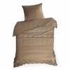 Voodipesukomplekt Eurofirany Elegant1E, 140 x 200 cm, 70 x 80 cm, 1 tk