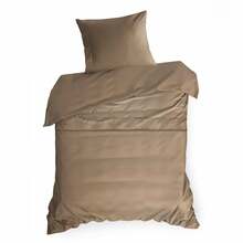 Voodipesukomplekt Eurofirany Elegant1E, 140 x 200 cm, 70 x 80 cm, 1 tk