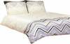 Voodipesukomplekt Matex Exclusive 26B, 160 x 200 cm, 3-osaline