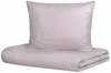 Voodipesukomplekt Homla Agnes SS23, 220 x 200 cm, 3-osaline, hall