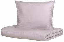 Voodipesukomplekt Homla Agnes SS23, 220 x 200 cm, 3-osaline, hall
