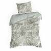 Voodipesukomplekt Eurofirany Classic Satin Spring 48, 160 x 200 cm, 70 x 80 cm, 2 tk