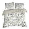 Voodipesukomplekt Eurofirany Classic Satin Spring 49, 200 x 220 cm, 70 x 80 cm, 2 tk