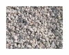 Dekoratiivkivi GARDEN CENTER 03241, valge, 4-8 mm, 25 kg