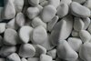 Dekoratiivkivid Garden Center 03346, valge, 10-20 mm, 20 kg