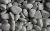 Dekoratiivkivi ZDK BIANCO CARRARA, valge, 5-12 mm, 20 kg