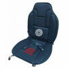Soojendusega istmekate Bottari Hot-seat 12V, 35W