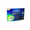 Urgo Suavidor Sleep Plus, 15 tabletti
