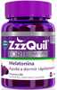 Zzquil Vicks Zzzquil Forte Natura Melatonin, 30 tk