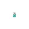 Neo Peques Gummies Melatonin, 30 kummikarukest
