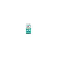 Neo Peques Gummies Melatonin, 30 kummikarukest
