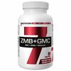 7 Nutrition ZMB + GMC, 90 kapslit