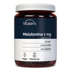 Vitaler's melatoniin 1 mg, 240 kapslit