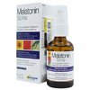 Melatoniini suusprei Euronatural, 30 ml