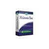 ESI Melatonin Pure 1mg