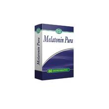 ESI Melatonin Pure 1mg