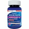 Forte Pharma melatoniin, 30 tk