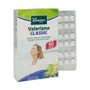 Kneipp Valerijonas Classic, 90 tk