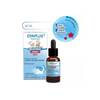 Epaplus Sleep Melatonin Family Drops, 30 ml