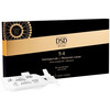 DSD de Luxe intensiivne juuste väljalangemisvastane losjoon Aminopyrrol and Melatonin Lotion DSD9.4, 10x10 ml