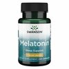 Swanson melatoniin, 1 mg, 120 kapslit