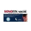 Pharma Otc Sonofin Night, 30 kapslit