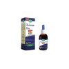 Esi Melatonin Gotas Junior 1 mg, 40 ml